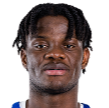https://img.jisuzhiboa.com.cn/img/basketball/player/60ae0efb21c759bc02bae40cf10df2d9.png