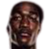 https://img.jisuzhiboa.com.cn/img/basketball/player/60c0f80d31a05d24e09457adf9e8348b.png