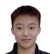 https://img.jisuzhiboa.com.cn/img/basketball/player/60c72825e468410af76db8ec6c9b9e35.png