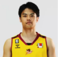 https://img.jisuzhiboa.com.cn/img/basketball/player/60ccf3c40932b0b12b8ebb7ae1618ece.png