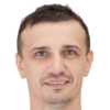 https://img.jisuzhiboa.com.cn/img/basketball/player/60dbf6b800811efb3494caa8ff6081cd.png