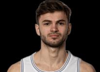 https://img.jisuzhiboa.com.cn/img/basketball/player/60f4d002698bb6e892fdb2270a0c4374.png