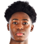 https://img.jisuzhiboa.com.cn/img/basketball/player/6108c8851c42a2b5304af88cb471053d.png