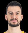 https://img.jisuzhiboa.com.cn/img/basketball/player/610a4c18601c88f64ff8b6f556a5bc88.png