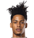 https://img.jisuzhiboa.com.cn/img/basketball/player/6111b50d12cccce77f54cb30b26b2caa.png
