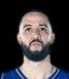 https://img.jisuzhiboa.com.cn/img/basketball/player/61162c0c01a986759610fe03f0fc60ab.png