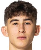 https://img.jisuzhiboa.com.cn/img/basketball/player/611cfbf5204f3ab211520053a46eb066.png