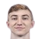 https://img.jisuzhiboa.com.cn/img/basketball/player/612e3fdb6ba55589108bd98926d46756.png