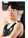 https://img.jisuzhiboa.com.cn/img/basketball/player/613f672e400a3df4404ce7e62a446552.png