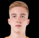 https://img.jisuzhiboa.com.cn/img/basketball/player/614db6283c0f7bbf299e880256a85714.png