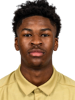 https://img.jisuzhiboa.com.cn/img/basketball/player/6154d0345d9420ddfa624c1f236cf770.png