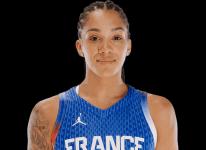 https://img.jisuzhiboa.com.cn/img/basketball/player/616e32e507bb08fb8170d0380ea4cd52.png