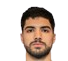 https://img.jisuzhiboa.com.cn/img/basketball/player/617198e719056efb4d4de52083269670.png