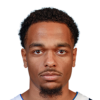 https://img.jisuzhiboa.com.cn/img/basketball/player/61720efe731f8e3cbe4641f2bb2f9784.png