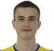 https://img.jisuzhiboa.com.cn/img/basketball/player/617fbe7777b87255ae0095d50bc6a8b9.png