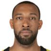 https://img.jisuzhiboa.com.cn/img/basketball/player/6180e8d63f7da4fda1ce6dd155f6c603.png