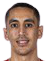 https://img.jisuzhiboa.com.cn/img/basketball/player/61882a7cabb5fbe29ff0822d268b1fed.png