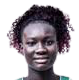 https://img.jisuzhiboa.com.cn/img/basketball/player/618ff5b25f17b124be160e443c9ec3b2.png