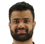 https://img.jisuzhiboa.com.cn/img/basketball/player/6196a495564f44cc4b1f477dfb3c422a.png