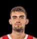 https://img.jisuzhiboa.com.cn/img/basketball/player/61a1b336c5e2356358bbd2f2f6ff64a5.png