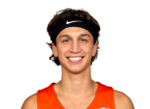 https://img.jisuzhiboa.com.cn/img/basketball/player/61bd707b7f04aa5d7a08dcfc3471ee23.png