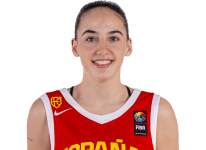 https://img.jisuzhiboa.com.cn/img/basketball/player/61c0391534a290a31befdb84a32e1ebd.png