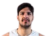 https://img.jisuzhiboa.com.cn/img/basketball/player/61e739d35b9c3df230c0d5ceff5e49b9.png