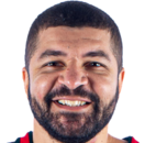 https://img.jisuzhiboa.com.cn/img/basketball/player/61f63e9dbca4b2e0151b3709e514e2a8.png