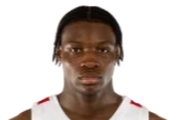https://img.jisuzhiboa.com.cn/img/basketball/player/62160456bf3af2d9dd6fdb775eabd316.png