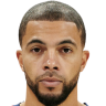 https://img.jisuzhiboa.com.cn/img/basketball/player/621dc7a183ff941fda185ebada91f5a9.png