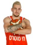https://img.jisuzhiboa.com.cn/img/basketball/player/6224e138863738b22e5734ed405e361b.png
