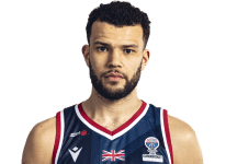 https://img.jisuzhiboa.com.cn/img/basketball/player/622876f1a5a8a22fe93c47b250556097.png