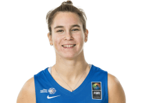 https://img.jisuzhiboa.com.cn/img/basketball/player/6228dc279de897300007cb8e7e001b62.png