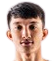 https://img.jisuzhiboa.com.cn/img/basketball/player/6229d066ea9394ed76d605ee2cde0a6f.png