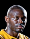 https://img.jisuzhiboa.com.cn/img/basketball/player/62348ce1f008b9f59b4d40ae4579f084.png