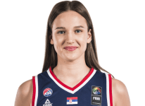 https://img.jisuzhiboa.com.cn/img/basketball/player/623e6788337cf2185e3d16e466ea7150.png