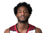 https://img.jisuzhiboa.com.cn/img/basketball/player/62500e352a7af26f09c1e8ad588574c0.png