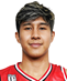 https://img.jisuzhiboa.com.cn/img/basketball/player/62970b908fc0614d895b242f17839d68.png