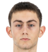 https://img.jisuzhiboa.com.cn/img/basketball/player/62ba63e5abb727a04fb5c97c8c88029e.png