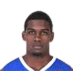 https://img.jisuzhiboa.com.cn/img/basketball/player/62bd60781f215b792686782de5d04360.png