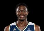 https://img.jisuzhiboa.com.cn/img/basketball/player/62cb965796af76d613d66bd616b030fa.png