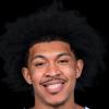 https://img.jisuzhiboa.com.cn/img/basketball/player/62cdd3a82c0d08c8798b7edb00d504ba.png