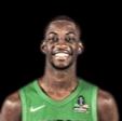 https://img.jisuzhiboa.com.cn/img/basketball/player/62e980453b3ccb229f0396fe32bef9b6.png