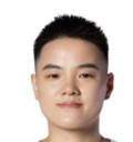 https://img.jisuzhiboa.com.cn/img/basketball/player/62ed40f5755058c6002482db7221f0b2.png