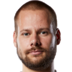 https://img.jisuzhiboa.com.cn/img/basketball/player/62ee5f1728b7e183d09ea6d47caec787.png