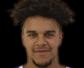 https://img.jisuzhiboa.com.cn/img/basketball/player/62f13a4db8aa8ca72fc525b4725478fa.png