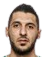 https://img.jisuzhiboa.com.cn/img/basketball/player/62f3a28cc29d7cf2a0c9809587857628.png