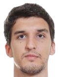 https://img.jisuzhiboa.com.cn/img/basketball/player/62f44a3c8c4d03764d6aeba46ff1ad40.png