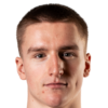 https://img.jisuzhiboa.com.cn/img/basketball/player/630368e5659d4ce646432b5ecedf3b03.png