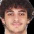 https://img.jisuzhiboa.com.cn/img/basketball/player/63293bdc6cf255dfb1c8f3a7da687056.png